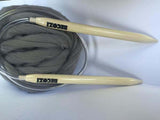 Giant Circualr Needles