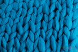 Blanket/Throw. Small