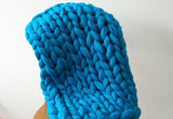 Blanket/Throw. Small