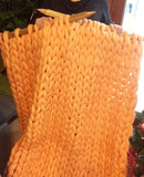 Giant Straight Needles, Long