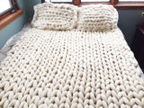 Queen Size Bedding set