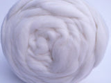 DIY Knitting Kit, Blanket 25x30 in