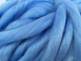 Chunky Knit Yarn. Super Chunky Giant Knit Yarn.
