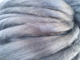 Chunky Knit Yarn
