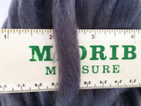 Chunky Knit Yarn