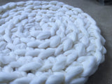DIY Kit, Area Rug with Lights