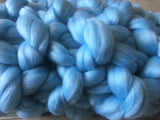 Chunky Knit Blanket/Throw