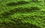 Large Blanket, 50x60 in