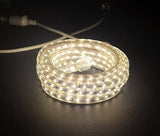 DIY Kit, Area Rug with Lights