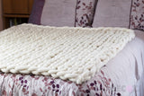Queen Size Bedding set